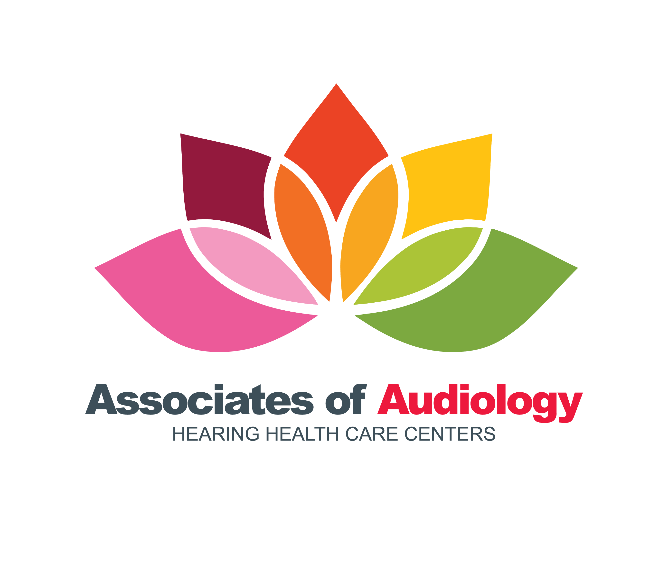 Associates of Audiology