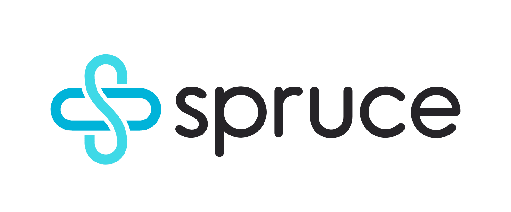 Telehealth Audiology Services in San Antonio, TX 1 1784068075 spruce logo 1