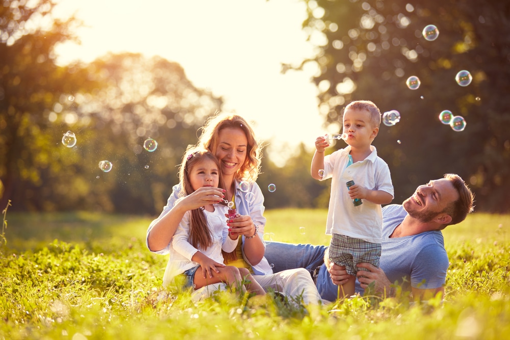 Cochlear Imaging in San Antonio, TX 1 1784068284 eea89b8a2559488db14179f08ae21b9b 1