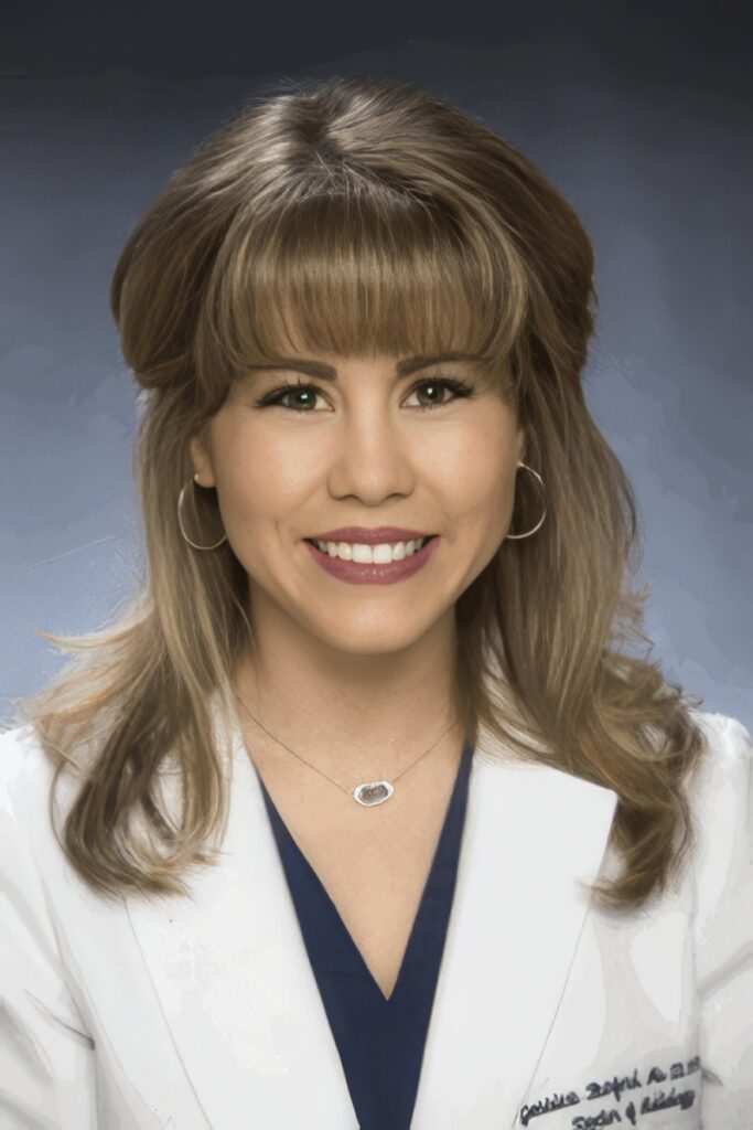 Jessica Burford, Au.D. 1 1784068380 jessica burford 1 topaz face upscale 4x
