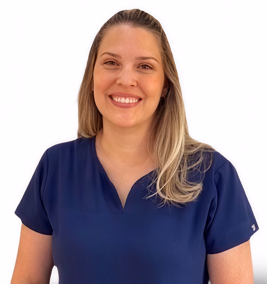 Dr. Dawn