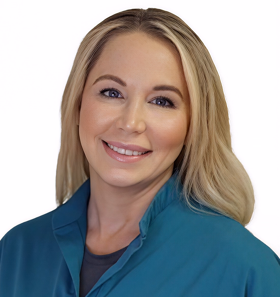 Nicole Davis, Au.D., CCC-A 1 Dr. Nicole