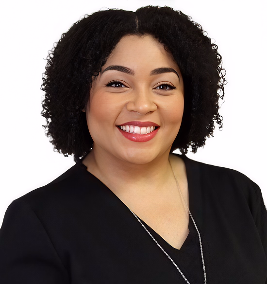 Neah Washington, ACA, BC-H.I.S. 1 NEAH