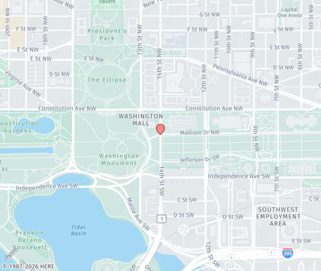 Location Map:  ,  