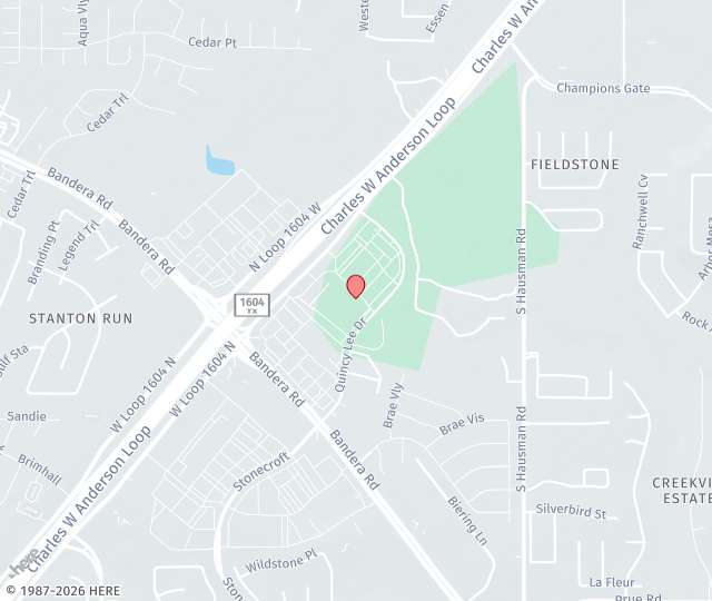 Associates of Audiology (North Loop)